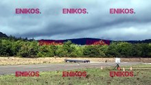 VIDEO ΑΠΟΓΕΙΩΣΗ drones