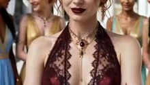 [Complete Series] Claimed by Apollo's Son Full Movie – She Hid a Secret Child from a God's Son. Then the Sun God Found Out.
