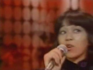 Iwasaki Yoshimi-Aka To Kuro