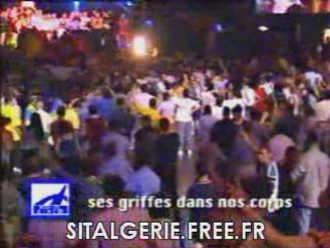 Matoub lounes tamazight ma raison d'etre