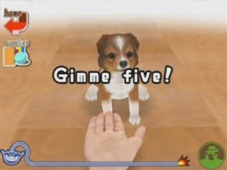 Compile des Lost Tracks de SSBB 12