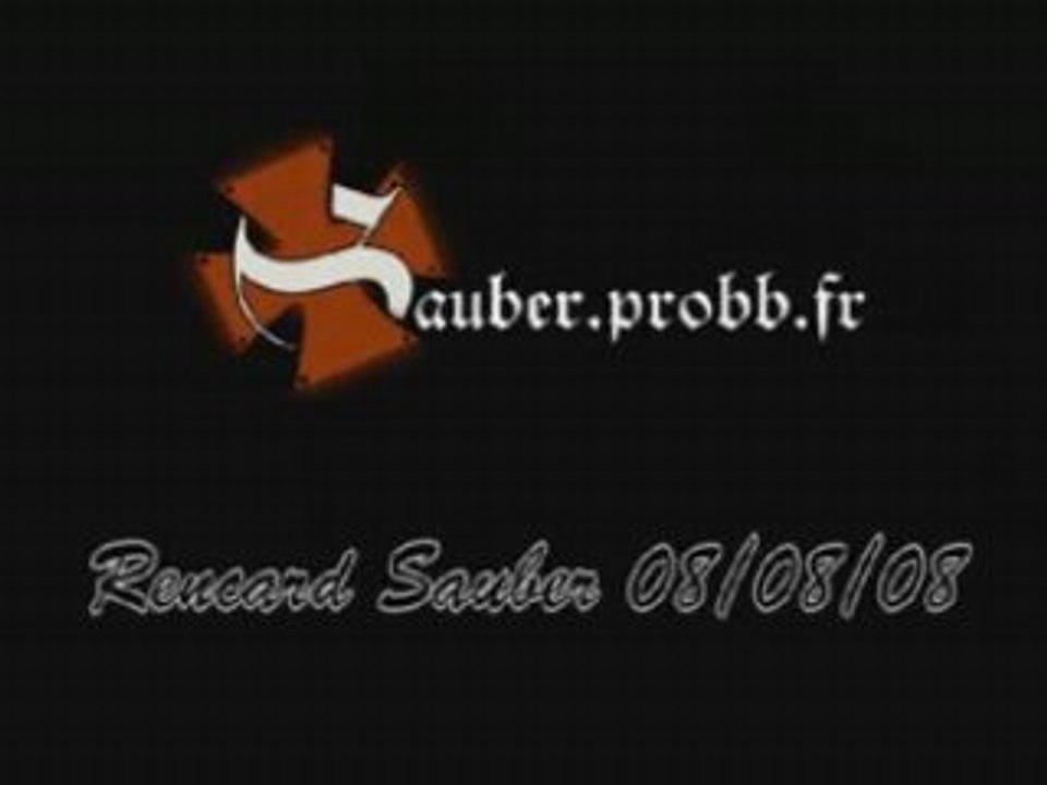 Rencardsauber080808
