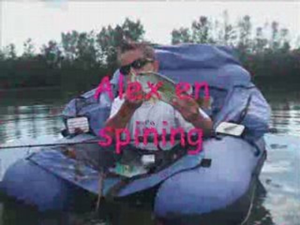 teamfishinglure