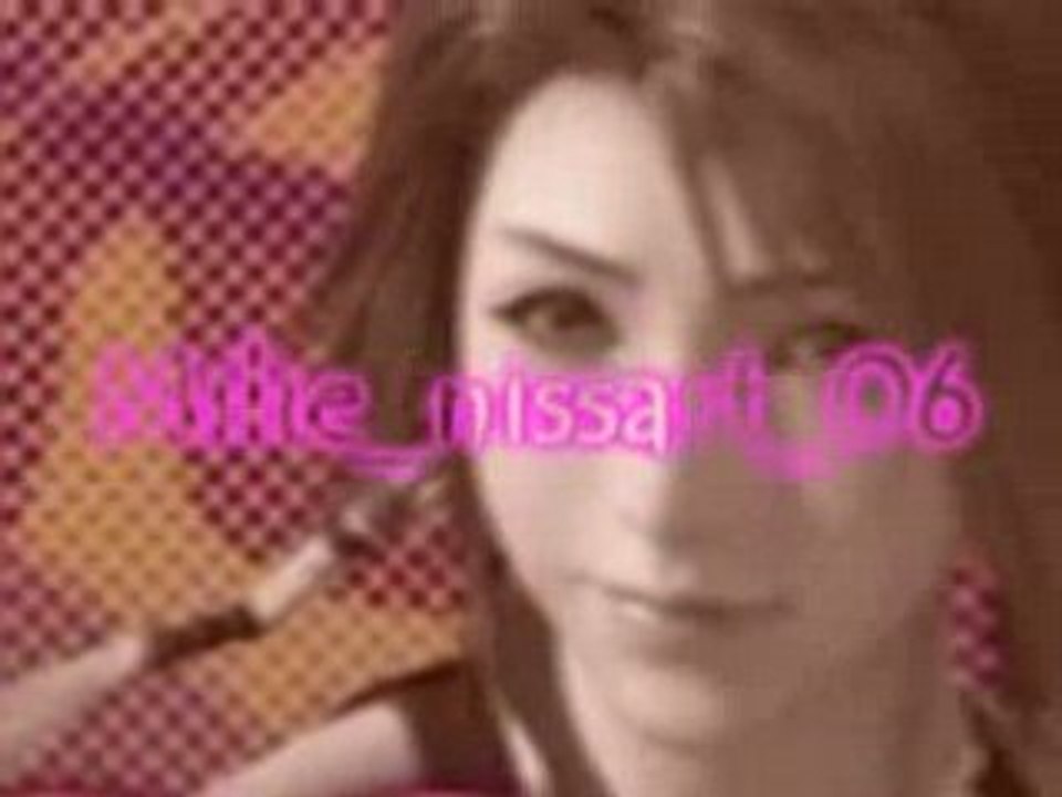 ♫ ℓσvєℓy Yuηα ♫