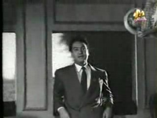 Mohamed Fawzi - matra7 ma tro7