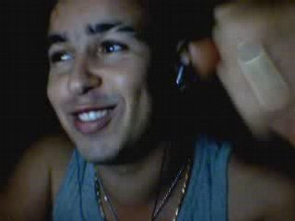 Webcam 1219522181171
