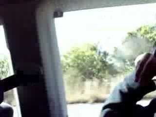 Région de Blyde River Canyon