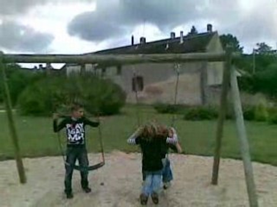 Vidéo010