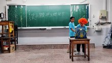 少年法律劇場_提高警覺 避免猥褻侵害
