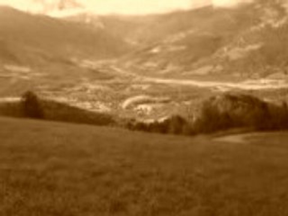 MOV00169