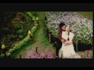 A HUmsafar Hum Tu Sirf