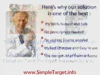Home remedies to get rid of genital warts