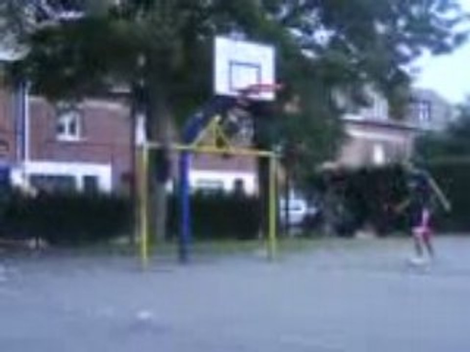 MOV00119