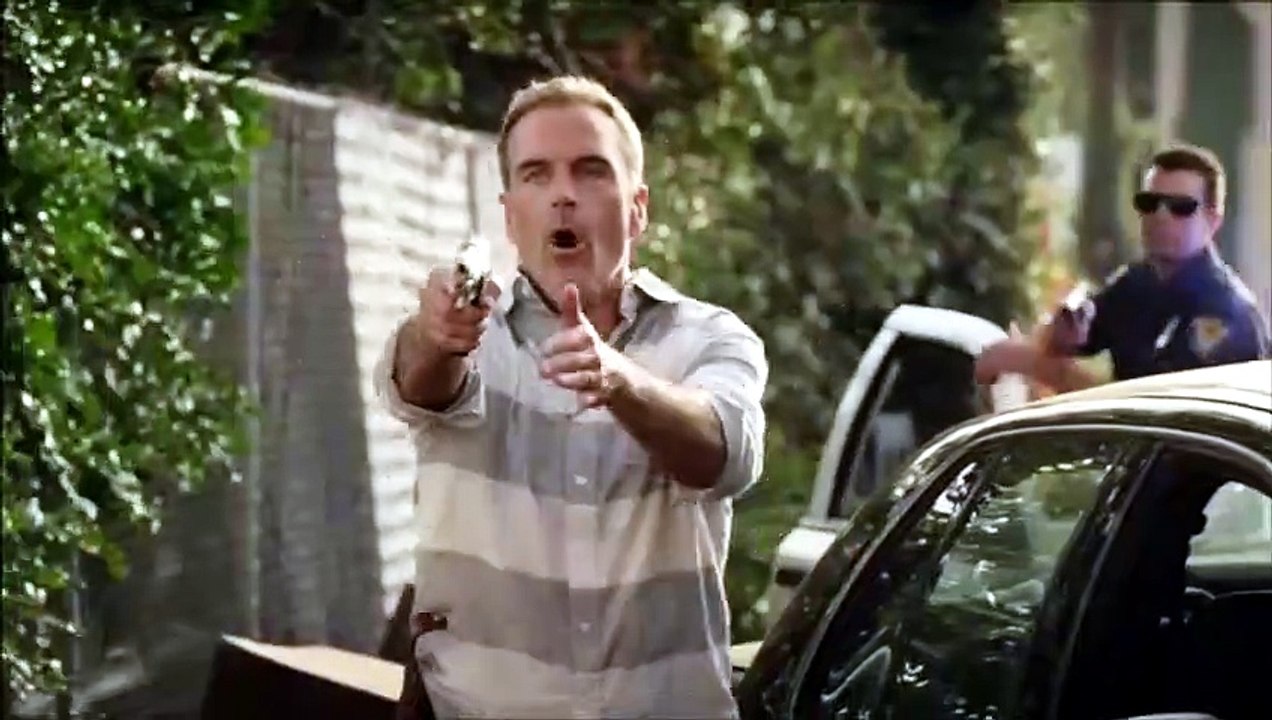 FATAL INSTINCT (2014) Trailer VO - HD [Full Movie] - video Dailymotion