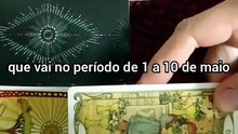 Touro: Outubro 2026| 2°dec: Você não Corre atrás de se Destacar e Vai no Fluxo.