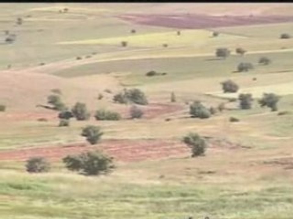Gabahtepe