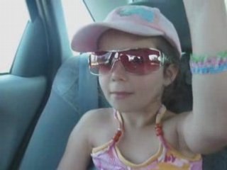 tourbillon vanessa paradis