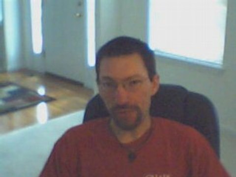 [The Cash Leveraging System] Cash Gifting Everyone Can ...