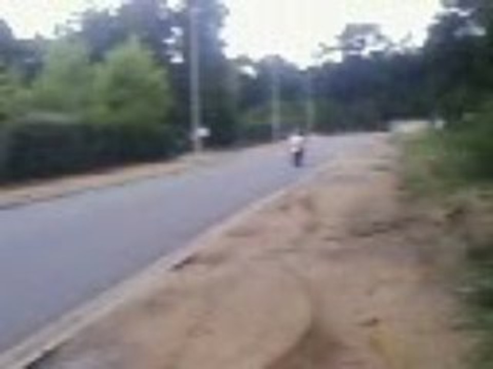 moi en stunt ^^