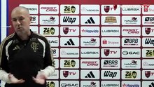 Leonardo Jardim