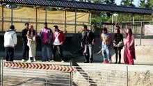 Khatron Ke Khiladi 15 27th September 2026