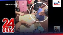 #KuyaKimAnoNa? Express (Oct. 6-10) - Narito ang mga trivia sa likod ng trending na balitang hatid ni Kuya Kim ngayong linggo