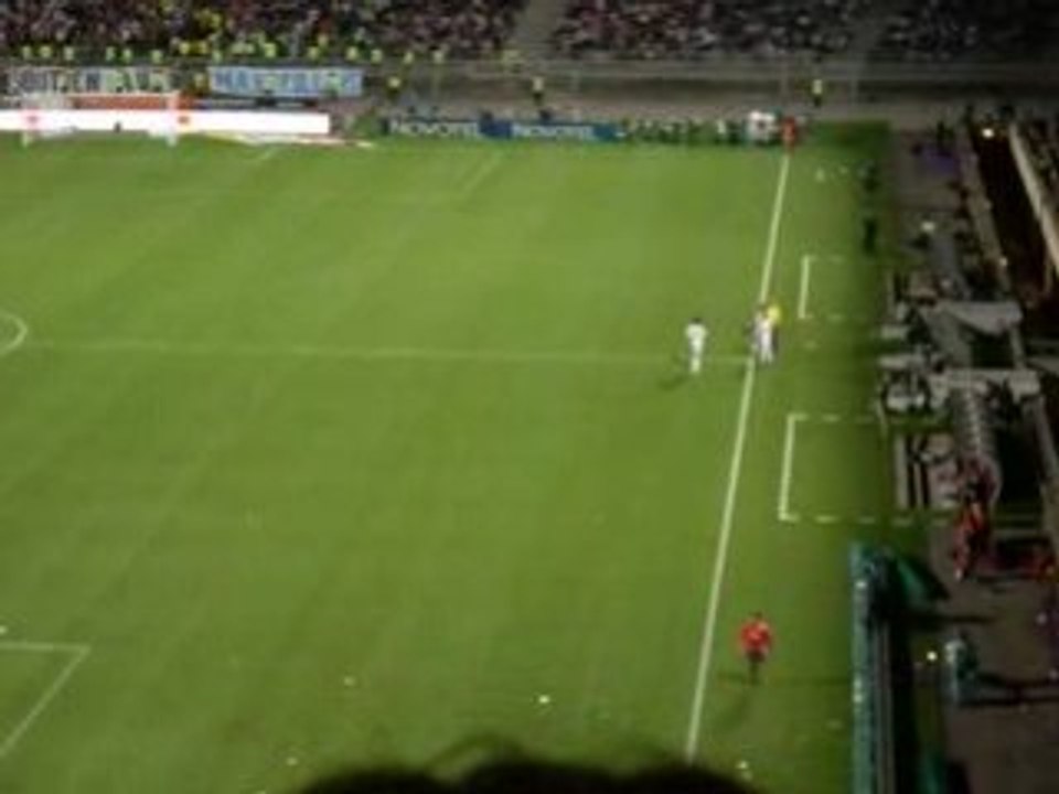 Juninho Lalalalala