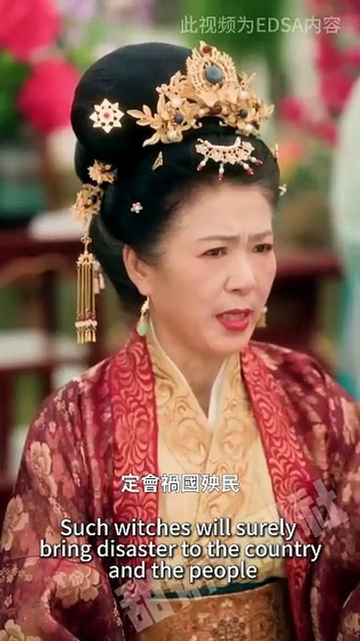 Travelled to ancient time, she try hard to get back but the prince keep ...