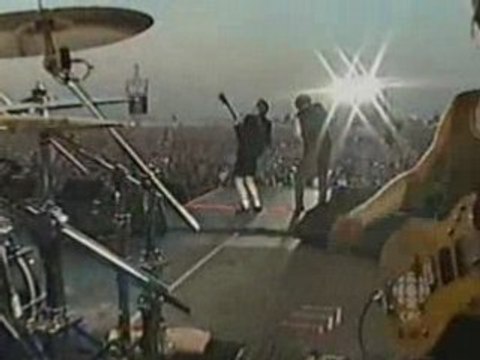 ACDC Toronto Rocks Live 2003