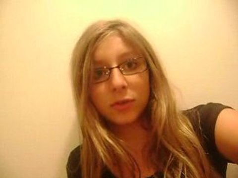 VIIDEOS POUR MON BLOG D'AMIS