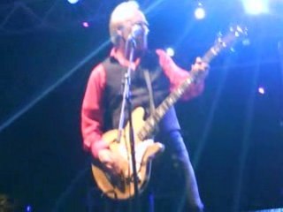 Bijou Svp "C'est encore l'automne"