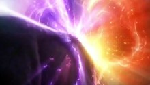 Legacy of the Wolf God   Full Series   Short Drama English