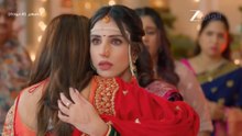 مسلسل الصهر العودة - الحلقة 24 مدبلج (2026)