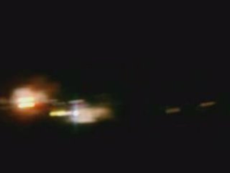 FETE DE LA JEUNESSE FEUX D'ARTIFICES RABAT SALE MAROC