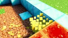 Lógica de Minecraft JAJAJAJAJAJAJAJAJAJAJAJAJAJA????