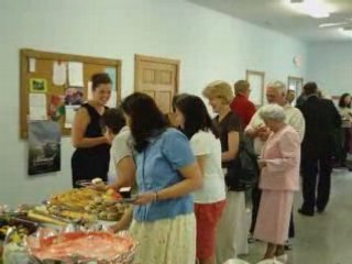 Harper and Mary Galford