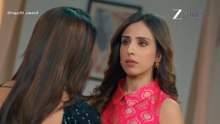 مسلسل الصهر العودة - الحلقة 26 مدبلج (2026)