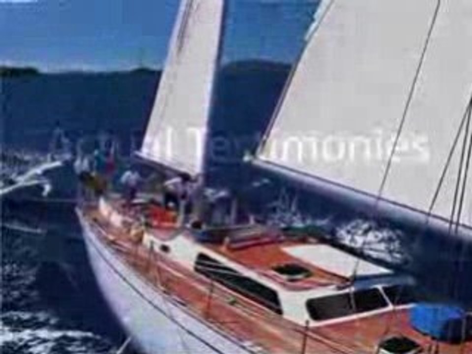Your Financial Freedom