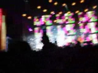 Paul Mccartney Live Gijon You Wont see me por nafi