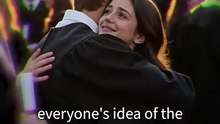 Dumped My Ex, Married the Mafia Don EP1-55 - DRAMA FULL EPISODE ENGLISH SUB