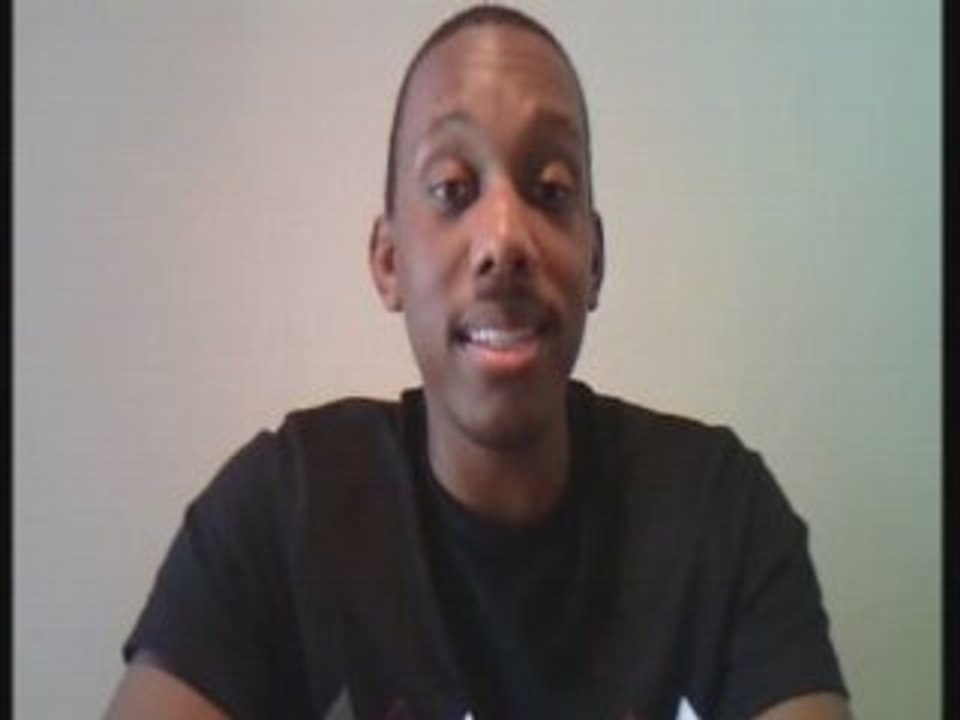 Why I Chose Internet Marketing