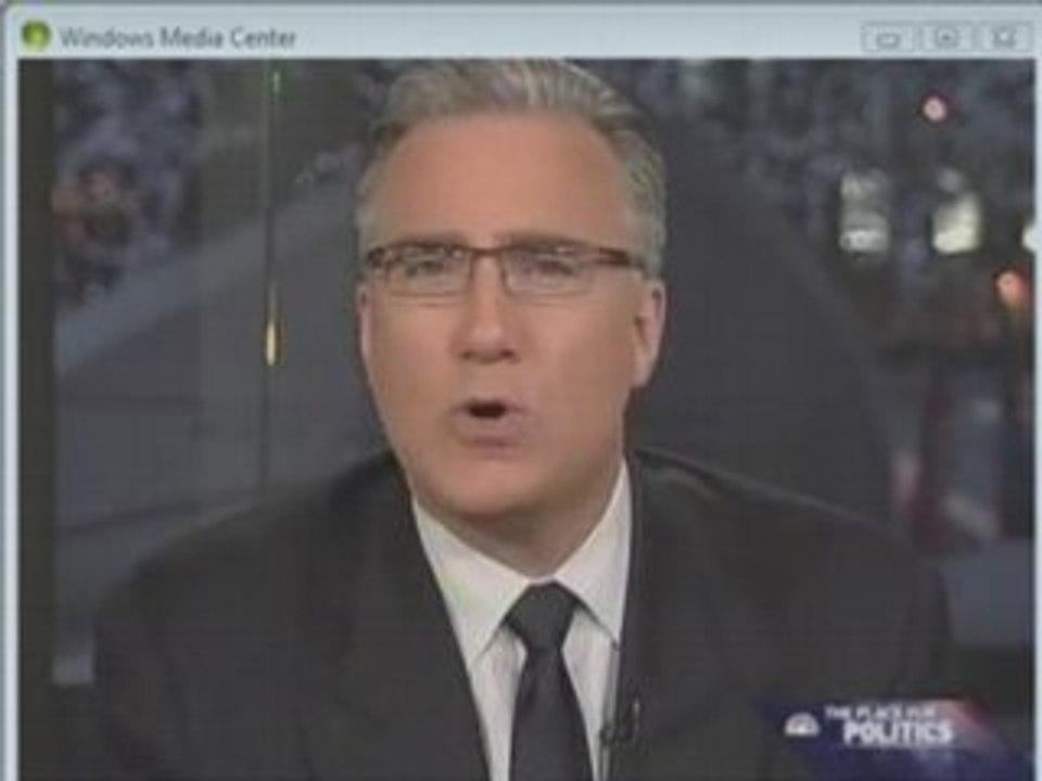 Bush Caught Lying About Iran Supplying Weapons to Insurgents