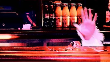 ICW Icônicum Warriors teaser 2