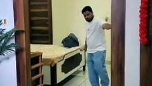 Papa Ji Ki Jasoosi Ka Raaz Kya Hai? 😂 Sherlock Holmes Bhi Papa Ji Se Haar Jaaye!