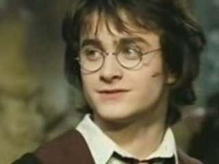 Harry Potter 4 - and the Goblet of Fire second trailer