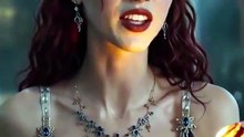 Reborn - Mated To The Doomed- Drama FULL MOVIES ENGLISH SUB