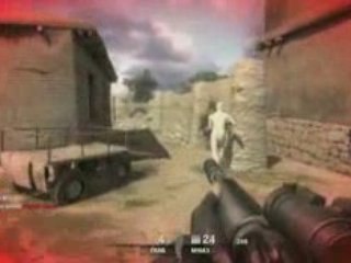 Sof3 2008-08-23 23-54-28-98