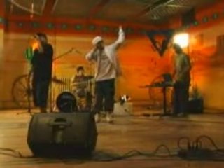 Ghislain Poirier & Omnikrom - Rivière de diamants