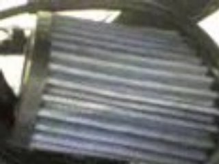 tzr mk sp 70 prépa ulteamscoot