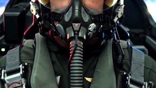 The Phantom Pilot | Short Drama Full HD 720p